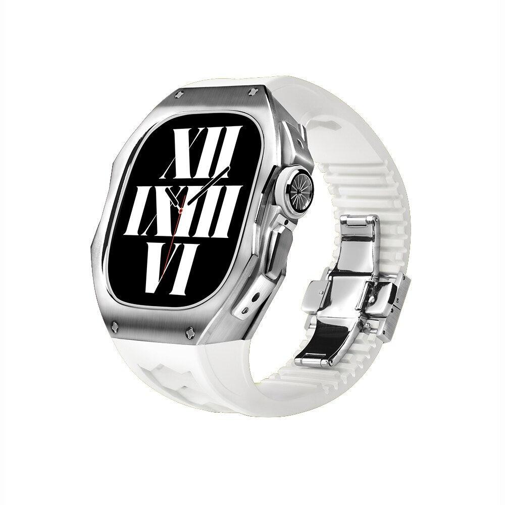  3256804852680683-China-white silver-49mm, 3256804852680683-China-white blacksilver-49mm, 3256804852680683-China-white rosegoldsilver-49mm, 3256804852680683-China-black silver-49mm, 3256804852680683-China-black blacksilver-49mm, 3256804852680683-China-black rosegoldsilver-49mm, 3256804852680683-China-red silver-49mm, 3256804852680683-China-red blacksilver-49mm, 3256804852680683-China-red rosegoldsilver-49mm, 3256804852680683-China-orange silver-49mm 