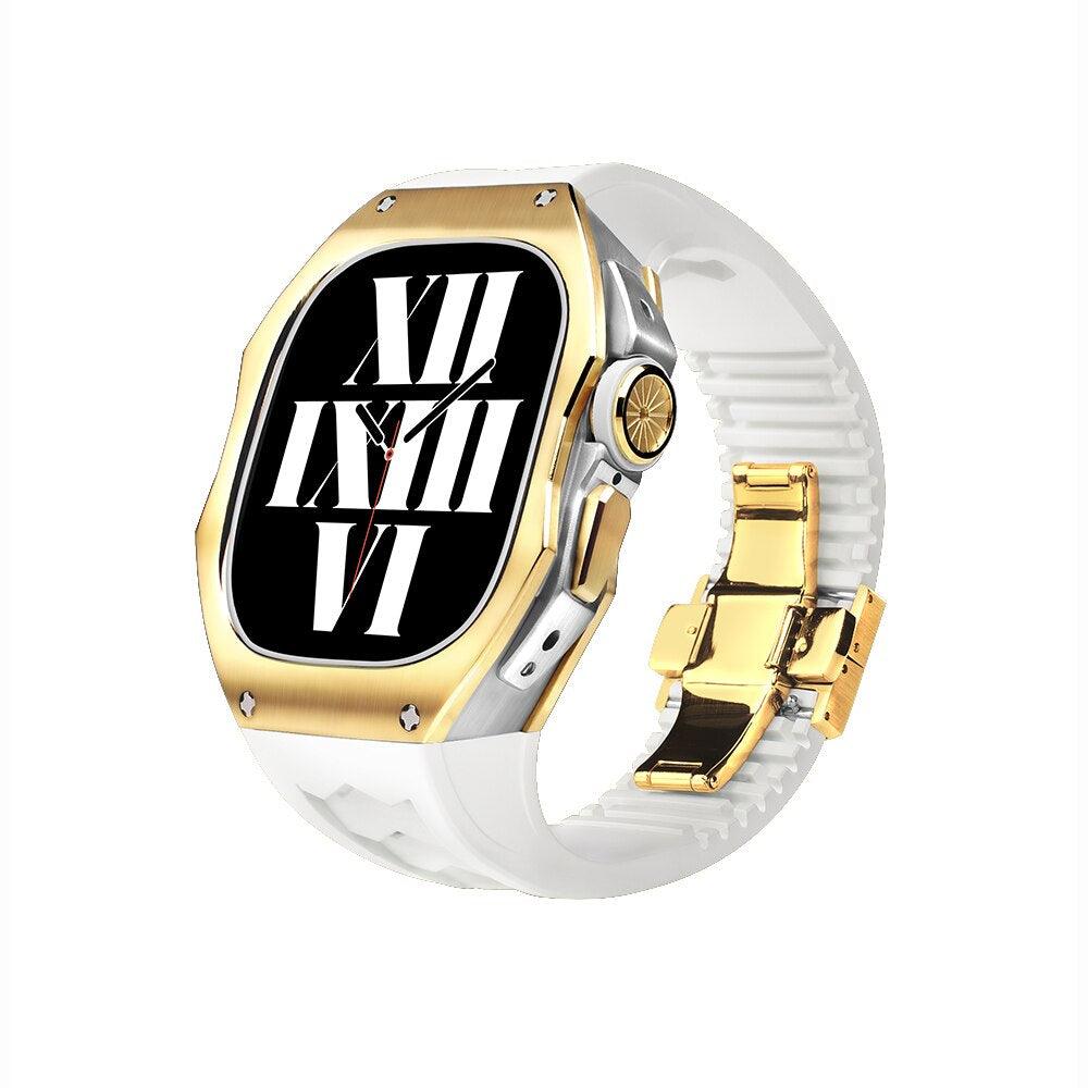  3256804852680683-China-white silver-49mm, 3256804852680683-China-white blacksilver-49mm, 3256804852680683-China-white rosegoldsilver-49mm, 3256804852680683-China-black silver-49mm, 3256804852680683-China-black blacksilver-49mm, 3256804852680683-China-black rosegoldsilver-49mm, 3256804852680683-China-red silver-49mm, 3256804852680683-China-red blacksilver-49mm, 3256804852680683-China-red rosegoldsilver-49mm, 3256804852680683-China-orange silver-49mm 