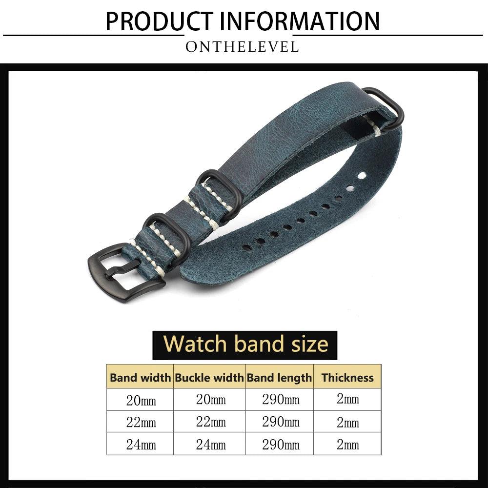  4001365005700-dark coffee-B buckle-20mm, 4001365005700-dark coffee-B buckle-22mm, 4001365005700-dark coffee-B buckle-24mm, 4001365005700-dark brown-S buckle-20mm, 4001365005700-dark brown-S buckle-22mm, 4001365005700-dark brown-S buckle-24mm, 4001365005700-red brown-S buckle-20mm, 4001365005700-red brown-S buckle-22mm, 4001365005700-red brown-S buckle-24mm, 4001365005700-dark coffee-S buckle-20mm 