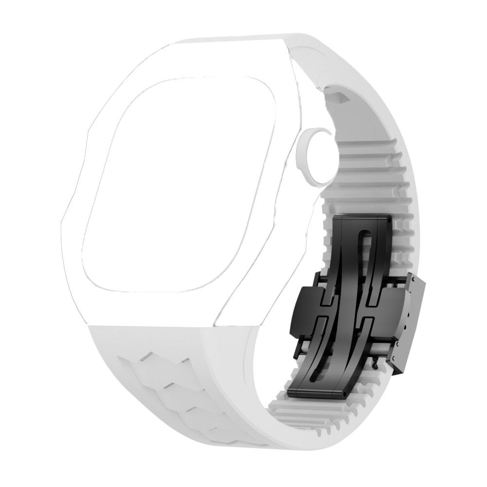 Replacement Bands For UC0049 Apple Watch Ultra Series - Viva Timepiece -  - 