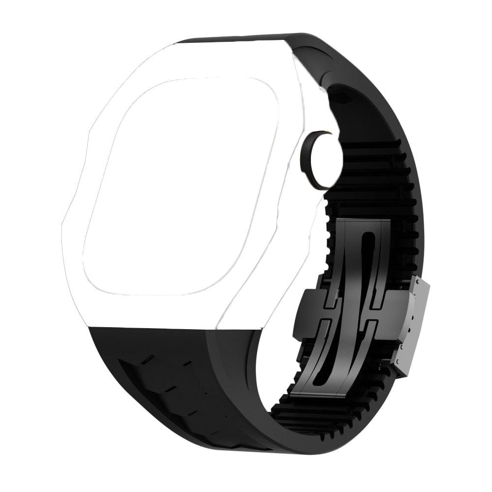 Replacement Bands For UC0049 Apple Watch Ultra Series - Viva Timepiece -  - 