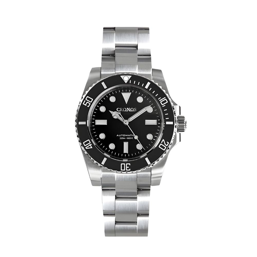  1005003490123754-Black-Full Lum Bezel, 1005003490123754-Black-Dot Lum Bezel, 1005003490123754-Black D Red B-Full Lum Bezel, 1005003490123754-Black D Red B-Dot Lum Bezel, 1005003490123754-Black D Y Bezel-Full Lum Bezel, 1005003490123754-Black D Y Bezel-Dot Lum Bezel, 1005003490123754-Black D Blue B-Full Lum Bezel, 1005003490123754-Black D Blue B-Dot Lum Bezel, 1005003490123754-Black D Bright B B-Full Lum Bezel, 1005003490123754-Black D Bright B B-Dot Lum Bezel 