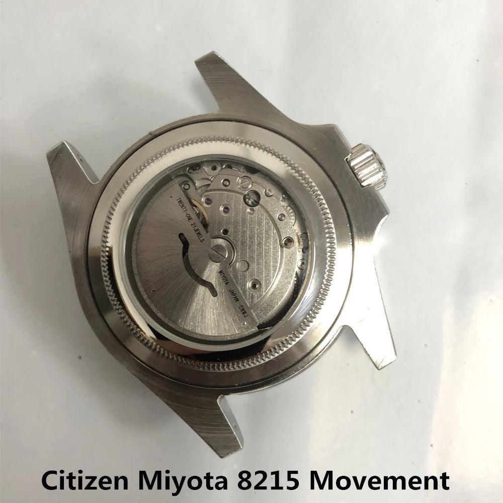  43347104-gw007-seiko-movt, 43347104-gw008-seiko-movt, 43347104-gw004-seiko-movt, 43347104-gw005-seiko-movt, 43347104-gw006-seiko-movt, 43347104-gw001-seiko-movt, 43347104-gw003-seiko-movt, 43347104-gw002-seiko-movt, 43347104-gw009-seiko-movt 