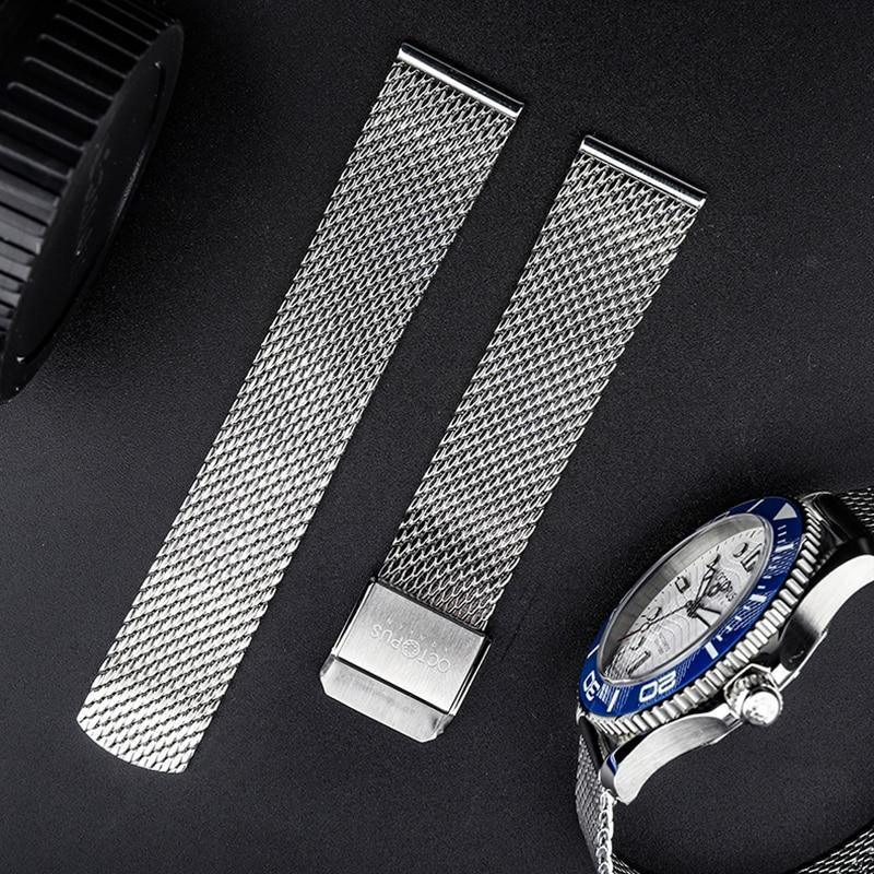  48203935-retro-black-pt-nato-strap, 48203935-retro-black-pt-mesh-strap, 48203935-white-pt-nato-strap, 48203935-white-pt-mesh-strap, 48203935-blue-pt-nato-strap, 48203935-blue-pt-mesh-strap, 48203935-black-pt-nato-strap, 48203935-black-pt-mesh-strap 