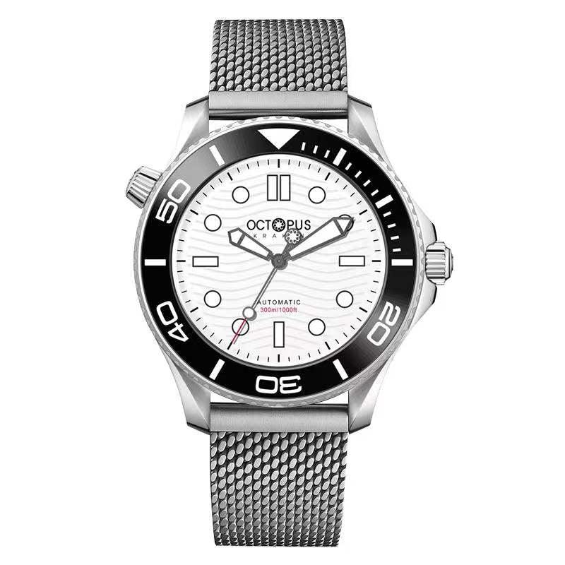  48203935-retro-black-pt-nato-strap, 48203935-retro-black-pt-mesh-strap, 48203935-white-pt-nato-strap, 48203935-white-pt-mesh-strap, 48203935-blue-pt-nato-strap, 48203935-blue-pt-mesh-strap, 48203935-black-pt-nato-strap, 48203935-black-pt-mesh-strap 