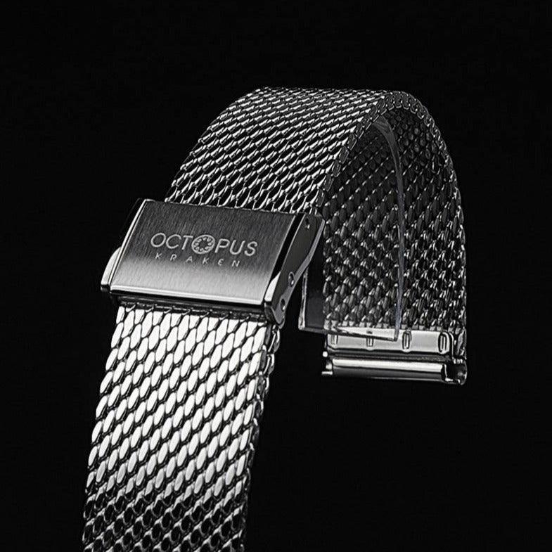  48203935-retro-black-pt-nato-strap, 48203935-retro-black-pt-mesh-strap, 48203935-white-pt-nato-strap, 48203935-white-pt-mesh-strap, 48203935-blue-pt-nato-strap, 48203935-blue-pt-mesh-strap, 48203935-black-pt-nato-strap, 48203935-black-pt-mesh-strap 