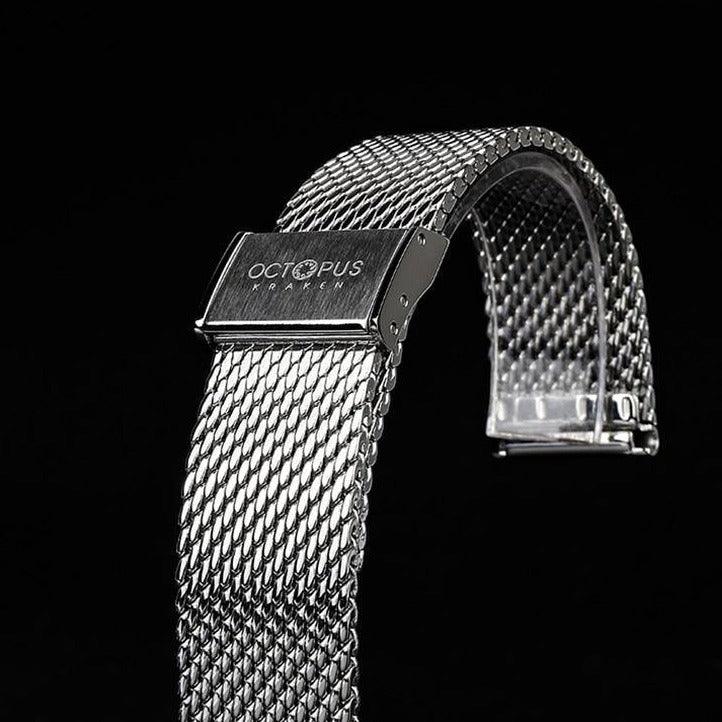  48203935-retro-black-pt-nato-strap, 48203935-retro-black-pt-mesh-strap, 48203935-white-pt-nato-strap, 48203935-white-pt-mesh-strap, 48203935-blue-pt-nato-strap, 48203935-blue-pt-mesh-strap, 48203935-black-pt-nato-strap, 48203935-black-pt-mesh-strap 