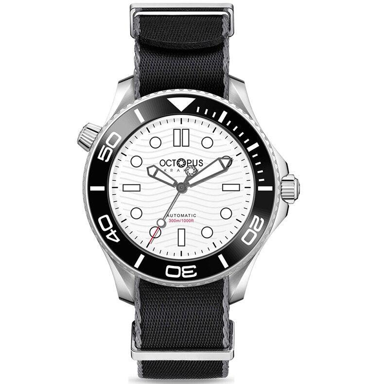  48203935-retro-black-pt-nato-strap, 48203935-retro-black-pt-mesh-strap, 48203935-white-pt-nato-strap, 48203935-white-pt-mesh-strap, 48203935-blue-pt-nato-strap, 48203935-blue-pt-mesh-strap, 48203935-black-pt-nato-strap, 48203935-black-pt-mesh-strap 