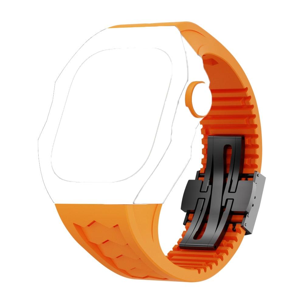  3256804966940542-China-orange black-for Ultra 49mm, 3256804966940542-China-orange gold-for Ultra 49mm, 3256804966940542-China-orange silver-for Ultra 49mm, 3256804966940542-China-green black-for Ultra 49mm, 3256804966940542-China-green gold-for Ultra 49mm, 3256804966940542-China-green silver-for Ultra 49mm, 3256804966940542-China-red silver-for Ultra 49mm, 3256804966940542-China-red black-for Ultra 49mm, 3256804966940542-China-red gold-for Ultra 49mm, 3256804966940542-China-white black-for Ultra 49mm 