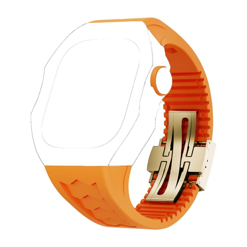  3256804966940542-China-orange black-for Ultra 49mm, 3256804966940542-China-orange gold-for Ultra 49mm, 3256804966940542-China-orange silver-for Ultra 49mm, 3256804966940542-China-green black-for Ultra 49mm, 3256804966940542-China-green gold-for Ultra 49mm, 3256804966940542-China-green silver-for Ultra 49mm, 3256804966940542-China-red silver-for Ultra 49mm, 3256804966940542-China-red black-for Ultra 49mm, 3256804966940542-China-red gold-for Ultra 49mm, 3256804966940542-China-white black-for Ultra 49mm 