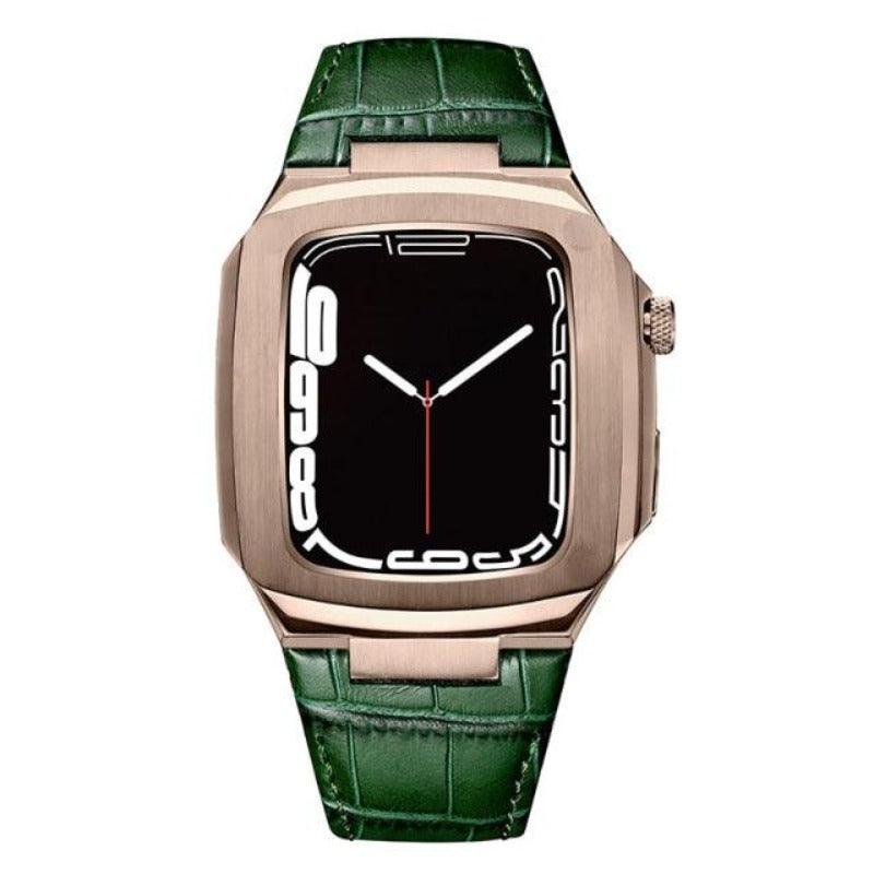  49857140-china-rose-gold-green-40mm, Rose Gold Green / For iWatch 41mm, 49857140-china-rose-gold-green-44mm, Rose Gold Green / For iWatch 45mm, 49857140-china-silver-coffee-40mm, Silver Coffee / For iWatch 41mm, 49857140-china-silver-coffee-44mm, Silver Coffee / For iWatch 45mm, 49857140-china-silver-black-40mm, Silver Black / For iWatch 41mm 