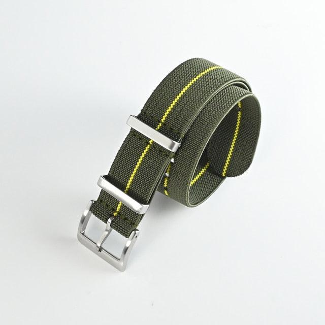  50554026-green-red-22mm, 50554026-green-yellow-20mm, 50554026-army-green-22mm, 50554026-green-red-20mm, 50554026-gray-orange-22mm, 50554026-army-green-20mm, 50554026-khaki-white-22mm, 50554026-gray-orange-20mm, 50554026-blue-red-22mm, 50554026-black-gray-20mm 